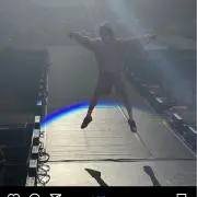 maの画像