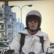 コラソンの画像