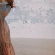 YMsurfの画像