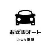 おざきオートの画像