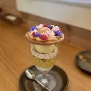 ヒーロの画像