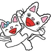 ノンタン✯