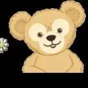 ♡モコモコ♡の画像