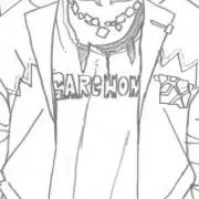 R(プロフ必読)