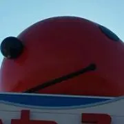 86の画像