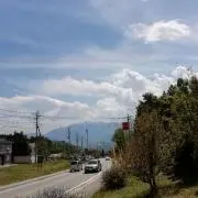 優しいアイテム屋さん(^^)の画像