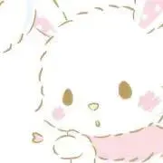 ゆらの画像