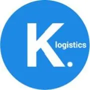 K.LOGISTICS【カスタムPC】の画像