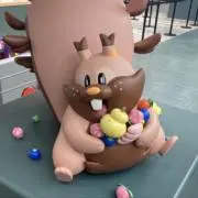 べりーの画像