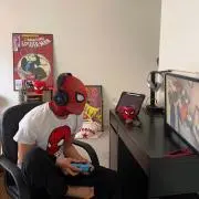 so