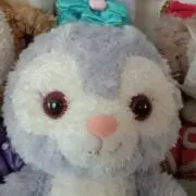 barbiyの画像