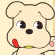 ペコの画像
