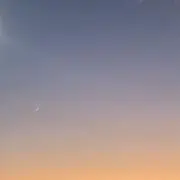 m a r i n ⋆☾·̩͙꙳の画像