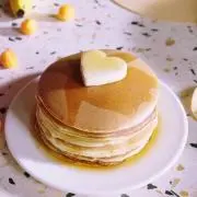 YSK☆