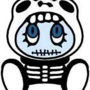 ニョボム