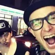 SEVEN(断捨離中)プロフ必読の画像