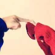 たろいも