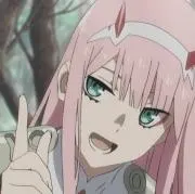 ♡の画像