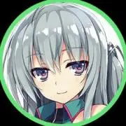 宮野