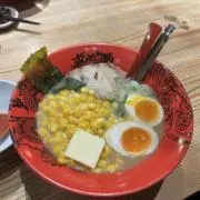 ‼️どこよりも安く出品・即発送‼️の画像