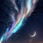 RINNA☆プロフ必読☆の画像