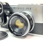 bluecoの画像