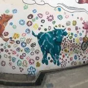 りもなの画像