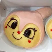雨音の画像