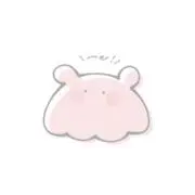 たらこの画像