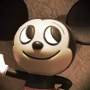 うっきき〜
