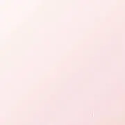 なっぴの画像