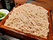 αдκ《限定値下中》の画像