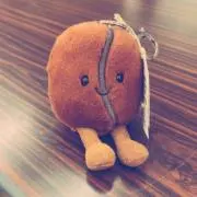 しすい⭐︎即購入大歓迎⭐︎の画像