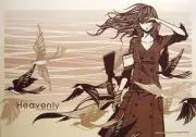 c4-toki