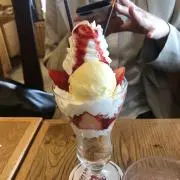 チャーシューの画像