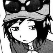 みあの画像