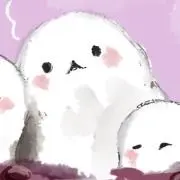 鷹の羽の画像