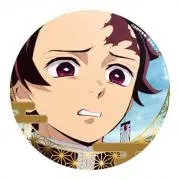 パピコ