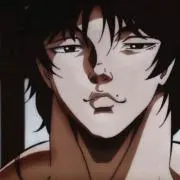 ゾウの画像