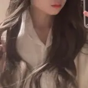 軽々