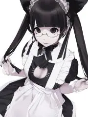 みこ※ご購入前にプロフご確認下さいの画像