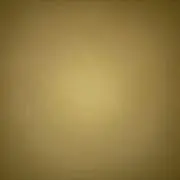 miochiruの画像