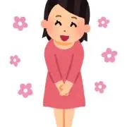 るるの画像
