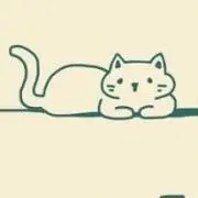 ろと