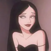 ひきこの画像
