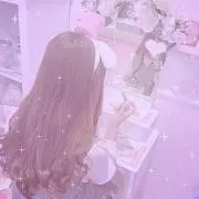 つなぽよの画像
