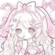Coco♡ribon