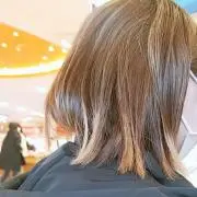 m.