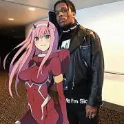 安東れい