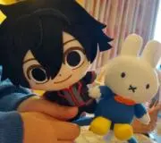 れいの画像